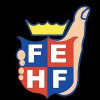 Far Eastern Hardware & Furniture Enterprises Inc .